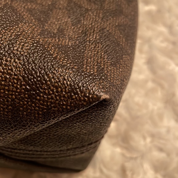 🌺🌺Michael Kors Bag🌺🌺 - Picture 13 of 13